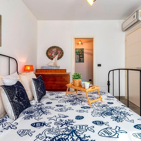 Apartamento Sardinia Re - Valery'S Flat Alguer Exterior foto